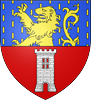 image de la ville